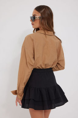 Юбка Vesnaletto 4118  фото 4