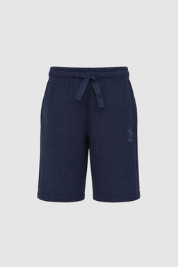 Erkek Гocuk Lacivert Alt Гst TakДm - U.s. polo assn фото 7