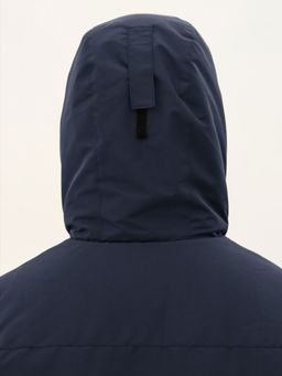 Куртка демисезонная 23432-434 - Avese фото 29