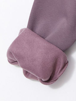 Winnie the Pooh Bask?l? Oversize Kad?n Hoodie - Waikiki фото 2