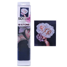 Мозаика "Высокая мода" 40*50см