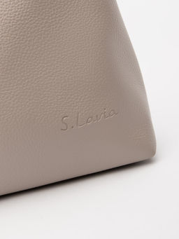 1520 103 52 Сумка женская - S.lavia фото 6