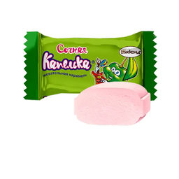 Капелька" сочная" 1кг/Акконд/