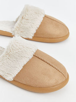 Pel?? Kad?n Ev Terli?i - Waikiki фото 3