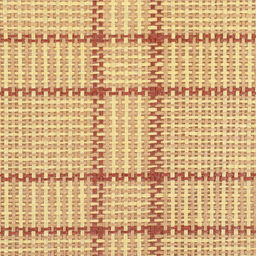 Лежанка для животных, двухсторонняя подушка, 60 х 45 х 15 см, серо-белая - Simaland фото 7