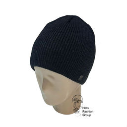 ОЛИВЕР шапка мужская - Landre фото 3