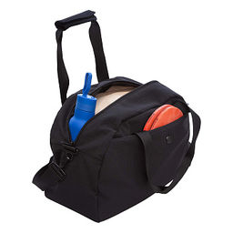 TD-599-1 Сумка дорожная - Grizzly фото 5