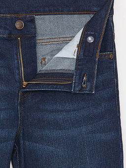 Super Skinny Fit Erkek ?ocuk Jean Pantolon - Waikiki фото 3