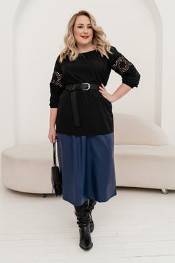 Туника женская - Jp фото 13