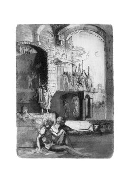 Спартак (с илл.). Джованьоли Р. - Иностранка фото 5