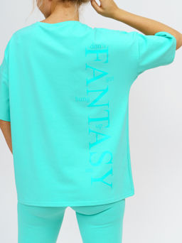 948 Костюм "Изумруд"