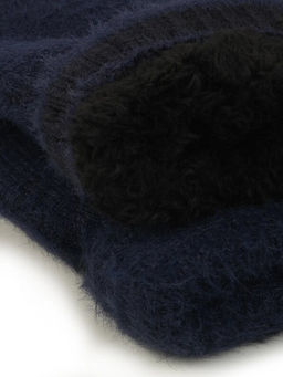 Женские варежки - Pretty mania фото 6