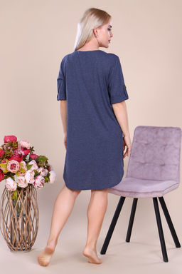 Женская туника - Натали фото 3