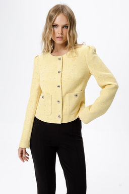 Блуза Pirs 6298 чёрный  фото 1439