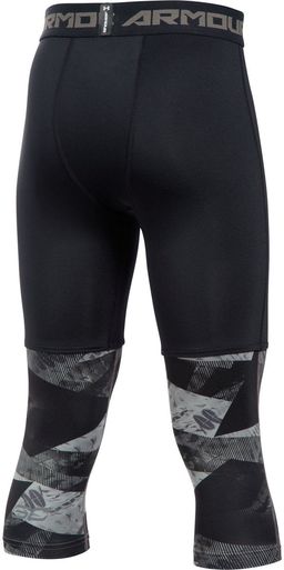 Леггинсы детские