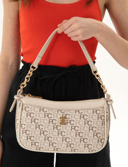 Vanilya _apraz _anta - Pierre cardin фото 2