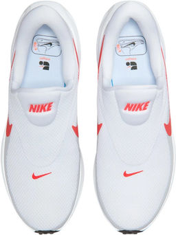 Кроссовки мужские