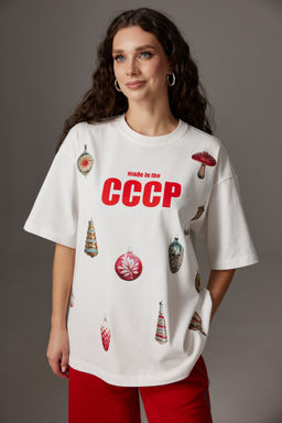 Брюки 4174 - MG Wear фото 15