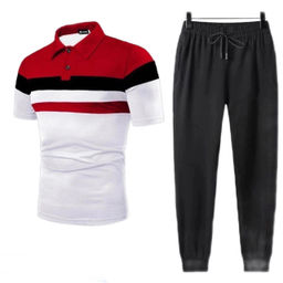 Костюм двойка мужской, Артикул: 134670