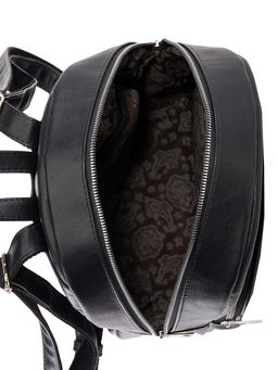 Рюкзак 1330 99 01/909 01 Сумка женская - S.lavia фото 5