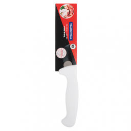 Tramontina Professional Master Нож кухонный 6" 24609/086 арт. 871-056