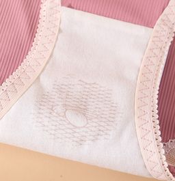 Трусики A17957280 - Tadmico фото 6