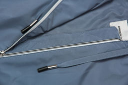 Ветровка - Gipnoz фото 4