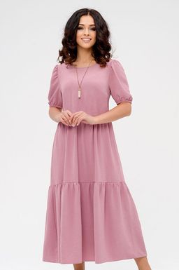 Платье Севара (46)