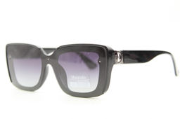 Солнцезащитные очки Maiersha (Polarized) 03654 C9-16