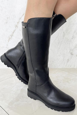 Сапоги Francesco Donni 1S7 107BW-969-02