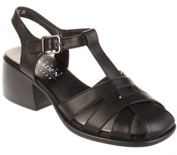 Босоножки Baden KF531-012