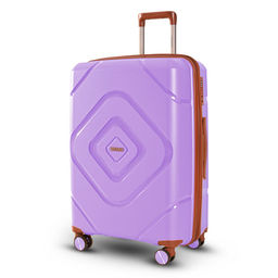 Набор из 3-х чемоданов с расширением 23104 - Mironpan фото 10