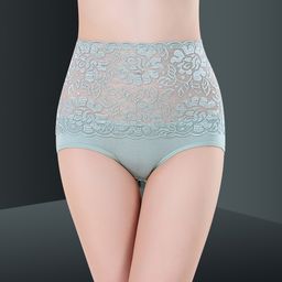 Трусики A21027210