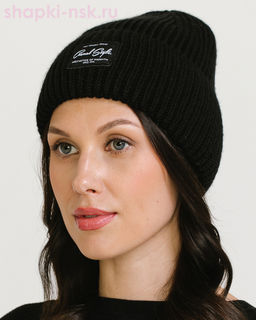 577 PB Колпак (56-58)