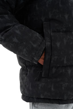 Куртка мужская