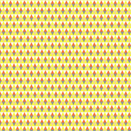 "Скандинавия, желтый" Скатерть 120х145см, длина стола до 105см, на 4 персоны, хлопок "Премиум" 186г/м2, "Домашняя мода" (Россия)