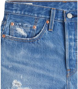 Шорты женские