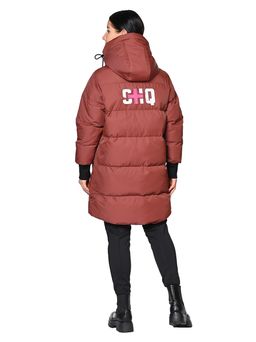 Куртка B-0113 Snow Headquarter  фото 46