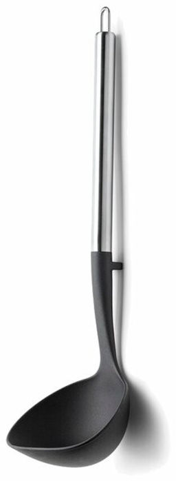 Половник APOLLO "Cult"