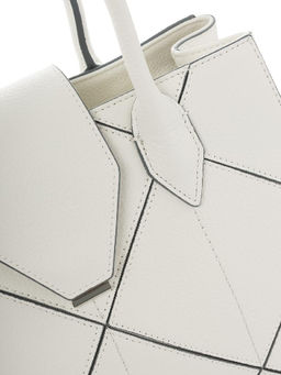 Сумка Labbra L-HF4198 white  фото 4