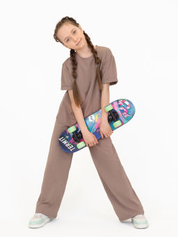 Костюм детский (122)