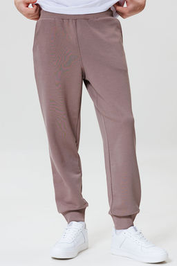 Брюки GO M2070/04-03.176-182 капучино