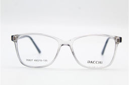 Оправа DACCHi 35827 49-15-135 С15 детская