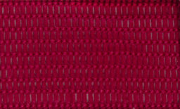 Лента окантовочная 23 мм 4с516 10 х 100 м спецзаказ