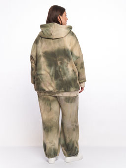 Костюм Тай Дай KO31502MLC30