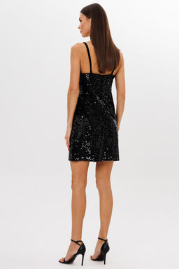 Платье 4257 - Kivviwear фото 4