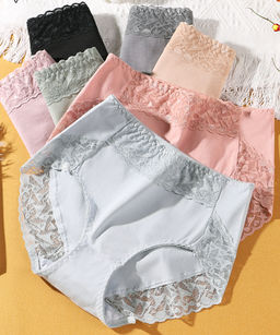 Трусики A26567240 - Tadmico фото 3