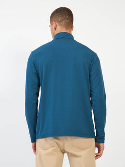 Водолазка мужская арт. 02375 - F5 фото 4