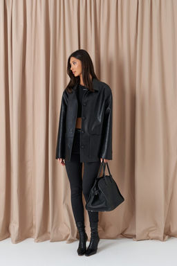 Жакет А5490 - Annete фото 7