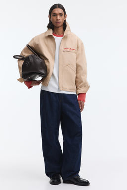 Chaqueta worker - H&m фото 6